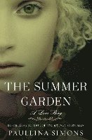 Summer Garden 1