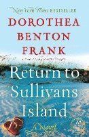 Return To Sullivans Island 1