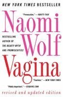 bokomslag Vagina: Revised and Updated