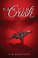 Vampire Crush 1