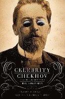 bokomslag Celebrity Chekhov