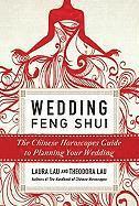 Wedding Feng Shui