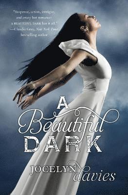 A Beautiful Dark 1