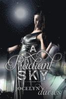 A Radiant Sky 1
