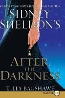 bokomslag Sidney Sheldon's After the Darkness LP