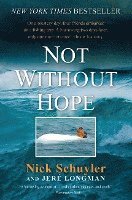 Not Without Hope 1