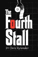 bokomslag The Fourth Stall