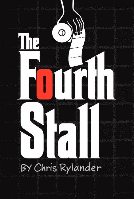 Fourth Stall