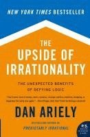 Upside Of Irrationality 1