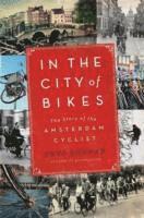 In the City of Bikes 1