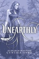 Unearthly 1