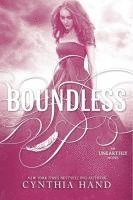 BOUNDLESS