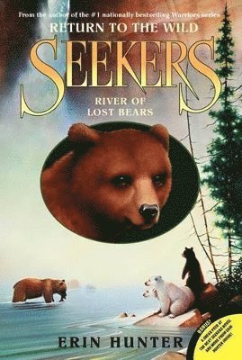 Seekers 1
