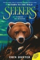 Seekers 1