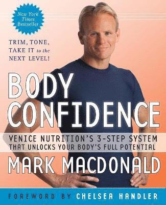 Body Confidence 1