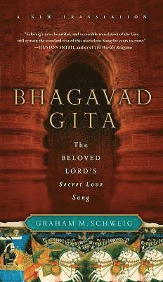 Bhagavad Gita 1