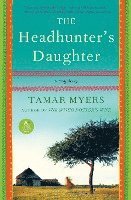 Headhunter's Daughter 1