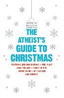 bokomslag The Atheist's Guide to Christmas