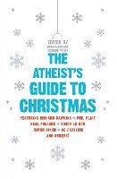 The Atheist's Guide to Christmas 1