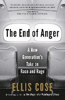 The End of Anger