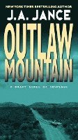 Outlaw Mountain 1