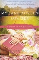 bokomslag My Jane Austen Summer