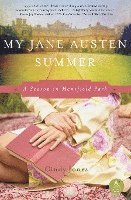 My Jane Austen Summer 1