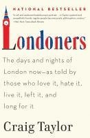 Londoners 1