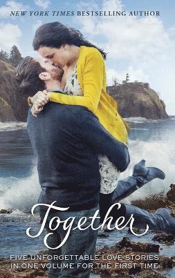 Together 1