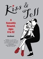 Kiss & Tell 1