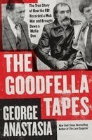 George Anastasia - The Goodfella Tapes, Häftad
