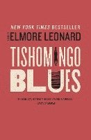 bokomslag Tishomingo Blues