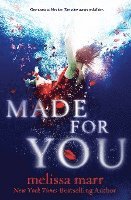 Made for You 1