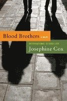 Blood Brothers 1