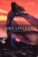 bokomslag Dreamless