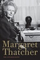 Margaret Thatcher - Margaret Thatcher, Häftad
