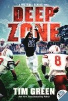 Deep Zone 1