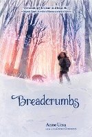 Breadcrumbs 1