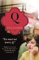 Q: A Novel 1