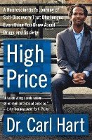 bokomslag High Price