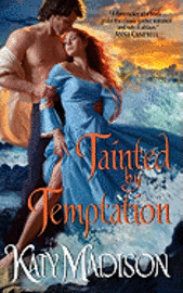 Katy Madison - Tainted By Temptation, Pocket