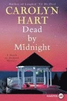 Dead by Midnight: A Death on Demand Mystery 1