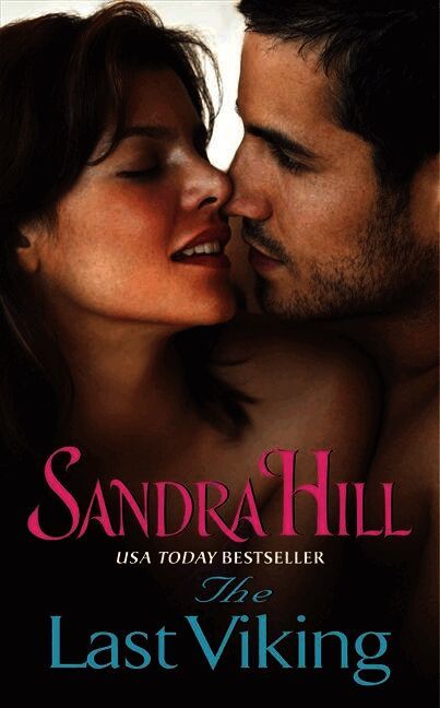 Last Viking