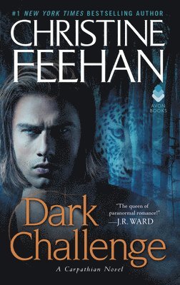 Dark Challenge