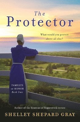 The Protector 1