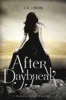 After Daybreak 1