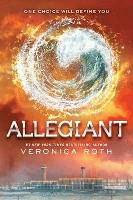 Allegiant 1