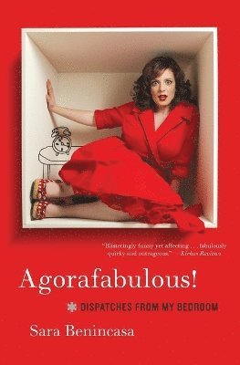 Agorafabulous! 1