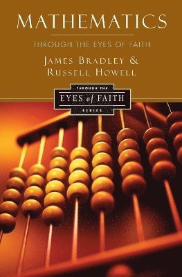 Mathematics Through the Eyes of Faith 1