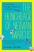 bokomslag Hunchback Of Neiman Marcus